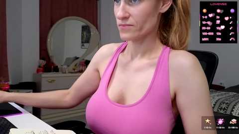 camillacassidy free recording from 2025-08-21 05:06:00