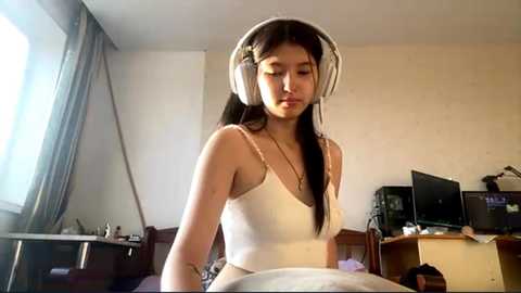 chasidychannel free recording from 