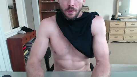 cloud900x free recording from 2025-08-21 21:05:00