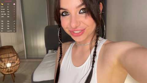 cutie_anna free recording from 