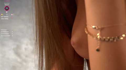 czamabech free recording from 