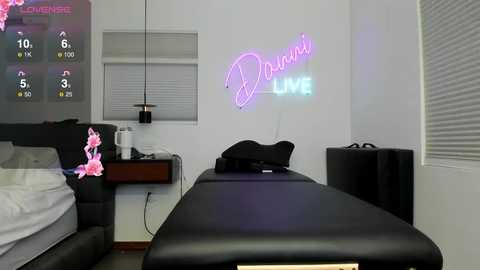 dannidaniels free recording from 