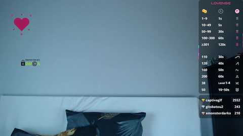 dia8 free recording from 