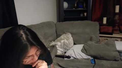 drizzypeach602 free recording from 