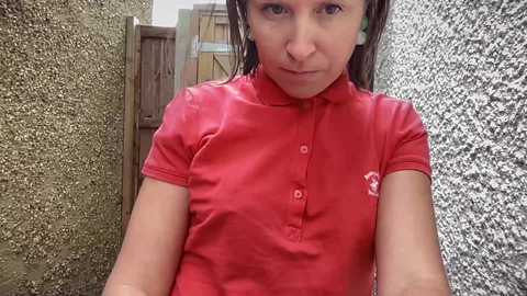 eatmypie69 free recording from 2025-08-21 13:21:00