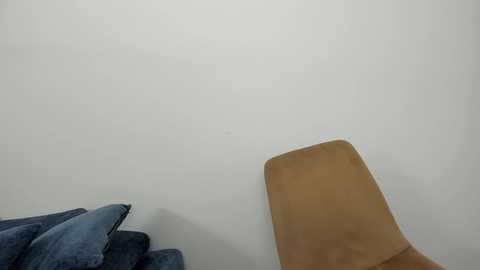 ehotlovea free recording from 2025-08-21 04:51:00