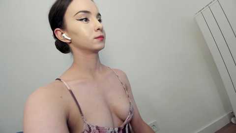 ehotlovea free recording from 2025-08-21 05:58:00