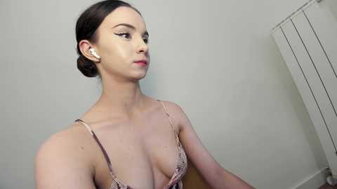 ehotlovea free recording from 2025-08-21 06:41:00