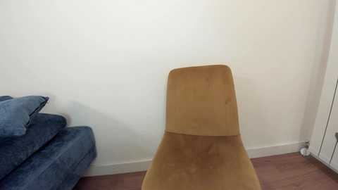 ehotlovea free recording from 2025-08-21 08:27:00