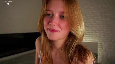 emmyleri free recording from 2025-08-21 16:27:00