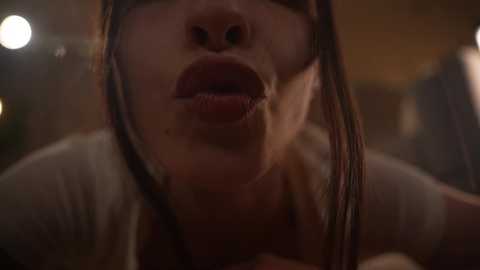 emyii free recording from 2025-08-21 20:47:00