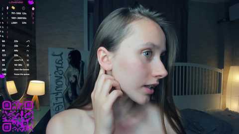 evas_soul free recording from 