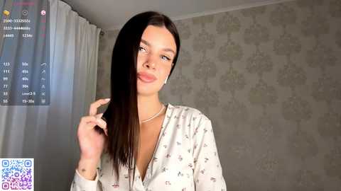 evonnesilvestre free recording from 