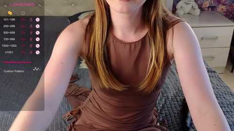 freyabyrne free recording from 