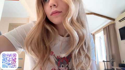 georgietiogangco free recording from 2025-08-21 13:48:00