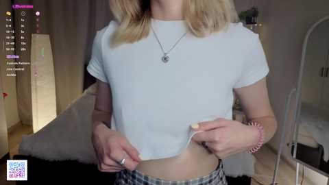 hanneloretarkington free recording from 