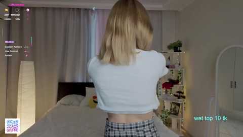 hanneloretarkington free recording from 