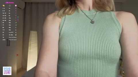 hanneloretarkington free recording from 