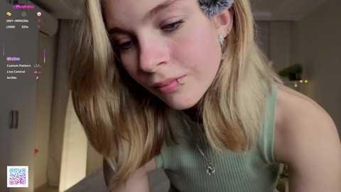 hanneloretarkington free recording from 