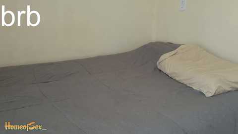 homeofsex_ free recording from 2025-08-21 14:26:00