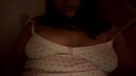 honeyy_89 free recording from 