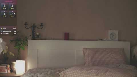 inkanuko free recording from 