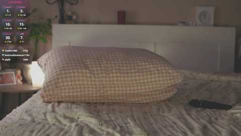 inkanuko free recording from 