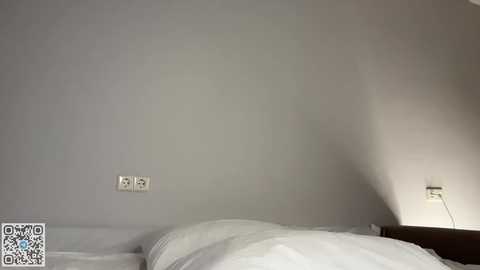 inspiration_in_frame free recording from 2025-08-21 20:22:00