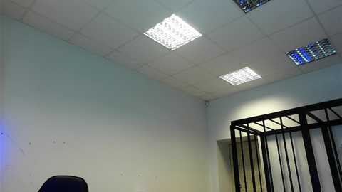 jacob_devon free recording from 2025-08-21 21:57:00