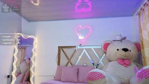 jazmin_tay free recording from 2025-08-21 17:12:00