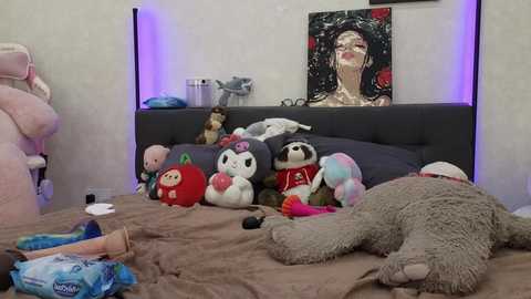 jenie_fire free recording from 