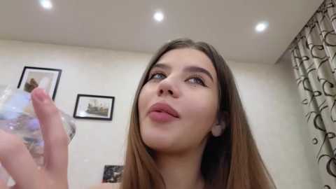 jenie_fire free recording from 2025-08-21 18:45:00