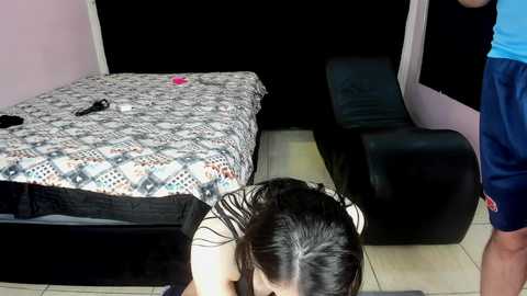 jeremmyandstacy free recording from 