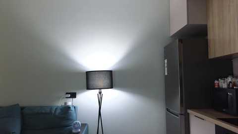 jujuyang free recording from 2025-08-21 16:21:00