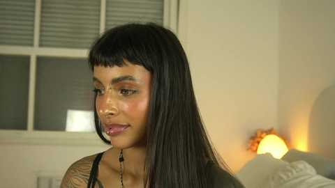 kaligray10 free recording from 