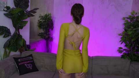 kira0541 free recording from 