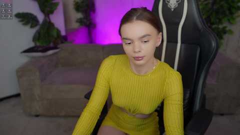 kira0541 free recording from 