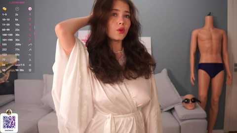 kissiekat free recording from 