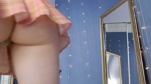 kriskras__ free recording from 