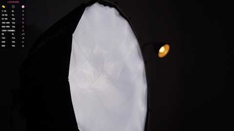 kriss0leoo free recording from 2025-08-21 11:32:00