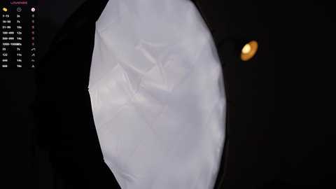 kriss0leoo free recording from 2025-08-21 14:06:00