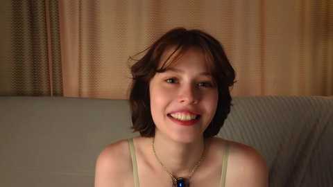 krissyhei free recording from 2025-08-21 06:33:00