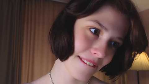 krissyhei free recording from 2025-08-21 08:08:00