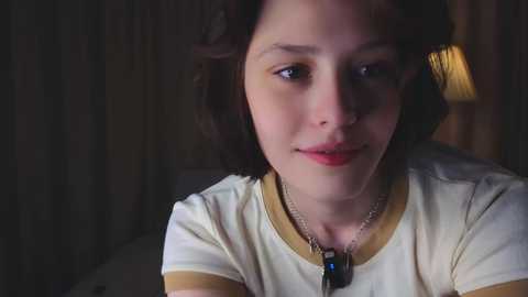 krissyhei free recording from 2025-08-21 09:46:00