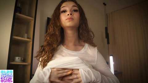 kusssecka free recording from 