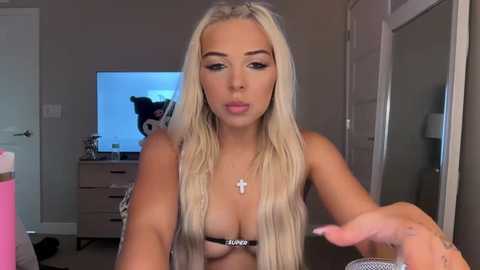 lilbbyliv free recording from 2025-08-21 19:55:00