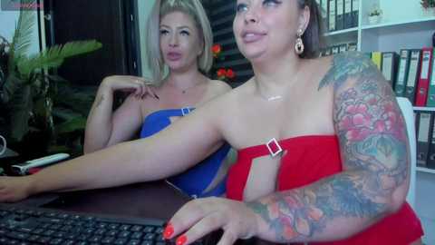 lisa2018 free recording from 2025-08-21 02:06:00