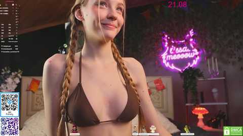 lissa_meooow free recording from 2025-08-21 07:38:00