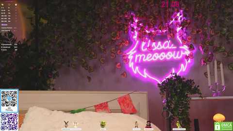 lissa_meooow free recording from 2025-08-21 08:47:00