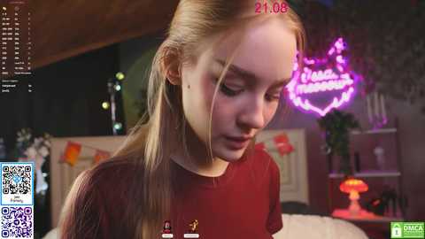 lissa_meooow free recording from 2025-08-21 11:54:00